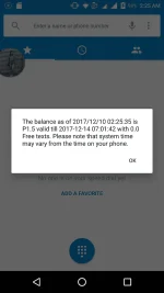 Screenshot_20171210-022551.webp