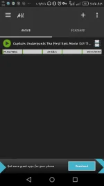 Screenshot_2017-12-10-05-46-10.webp