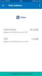 Screenshot_2017-12-09-17-42-58-73.webp