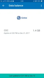 Screenshot_2017-12-10-05-55-22-18.webp