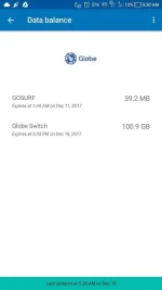 Screenshot_20171210-053033.webp