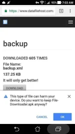 Screenshot_20171210-070328.webp