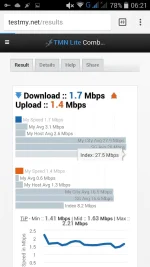 Screenshot_2017-12-10-06-21-47.webp
