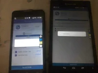LENOVOTAB - WIN_20171210_073833.webp
