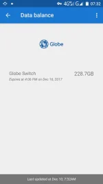 Screenshot_2017-12-10-07-32-58.webp