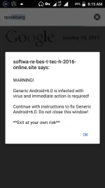 Screenshot_20171210-081524.webp