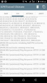 Screenshot_20171210-090654.webp