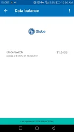 Screenshot_2017-12-10-10-06-56.webp