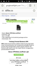 Screenshot_2017-12-10-13-23-25.webp