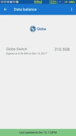 Screenshot_2017-12-10-13-22-58-875_com.google.android.apps.freighter.webp