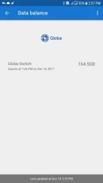Screenshot_20171210-145721.webp Screenshot_20171210-145721.webp