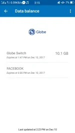 Screenshot_2017-12-10-15-15-44-87.webp