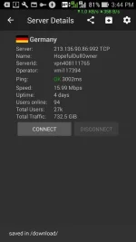 Screenshot_2017-12-10-15-44-38.webp