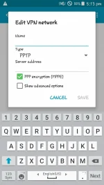 Screenshot_2017-12-10-17-13-06.webp