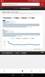 Screenshot_2017-12-10-17-31-03.webp