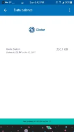Screenshot_20171210-184253.webp