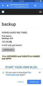 Screenshot_2017-12-10-19-08-06-98.webp