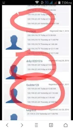 Screenshot_2017-12-10-19-04-33.webp