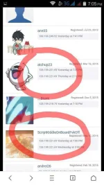 Screenshot_2017-12-10-19-05-58.webp