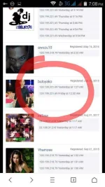 Screenshot_2017-12-10-19-08-31.webp
