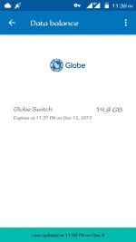 Screenshot_2017-12-09-23-36-59.webp