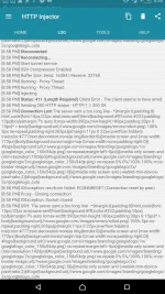 Screenshot_2017-12-10-20-58-48.webp
