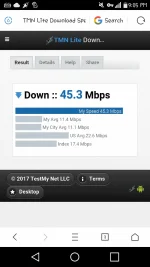 Screenshot_2017-12-10-21-05-47.webp Screenshot_2017-12-10-21-05-47.webp