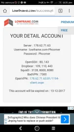 Screenshot_20171210-230527.webp