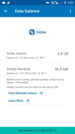 Screenshot_2017-12-11-01-21-51.webp