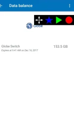 Screenshot_20171211-035610.webp