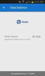 A94214BA-E3E4-445C-B618-561E7838A41E.webp