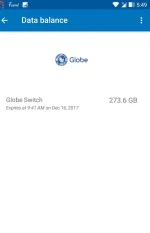 Screenshot_20171211-054922.webp