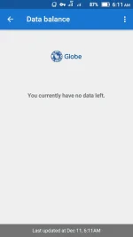 Screenshot_20171211-061136.webp