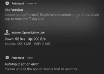 Screenshot_2017-12-11-07-06-43.webp