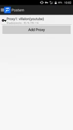 Screenshot_2017-12-11-10-02-52.webp