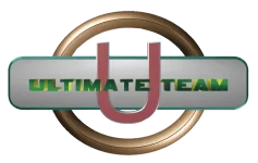 402517_UTEAM2 (1).webp 402517_UTEAM2 (1).webp