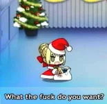FB_IMG_1512293912572.webp