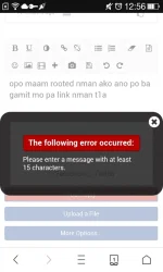 Screenshot_2017-12-11-12-56-41.webp