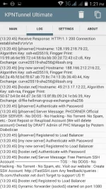 Screenshot_2017-12-11-13-21-04.webp Screenshot_2017-12-11-13-21-04.webp