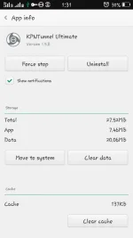 Screenshot_2017-12-11-13-31-00-888.webp Screenshot_2017-12-11-13-31-00-888.webp