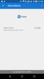 Screenshot_20171211-201321.webp