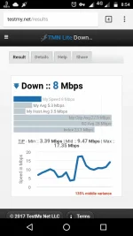 Screenshot_20171211-205423.webp