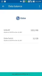 Screenshot_2017-12-11-21-12-47.webp