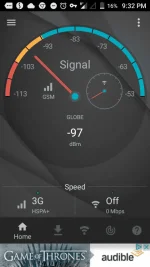 Screenshot_20171211-213246.webp