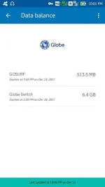 Screenshot_2017-12-11-22-01-03.webp