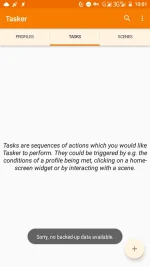Screenshot_20171211-220144.webp