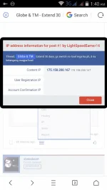 Screenshot_2017-12-12-01-40-36.webp