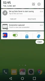 Screenshot_2017-12-12-02-45-12.webp