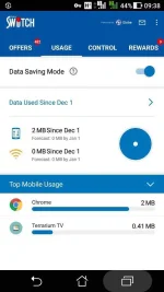 Screenshot_20171212-093858.webp
