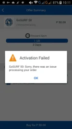 Screenshot_2017-12-12-10-11-03.webp